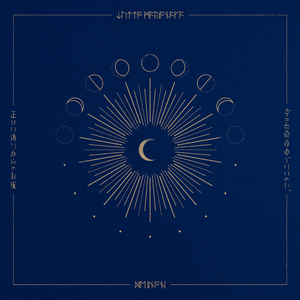 偷拍偷窥少女肏屄
