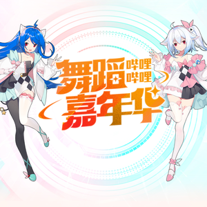 偷拍偷窥少女肏屄
