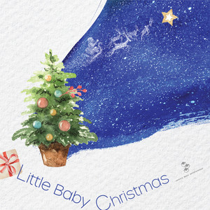 偷拍偷窥少女肏屄
