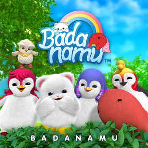 偷拍偷窥少女肏屄
