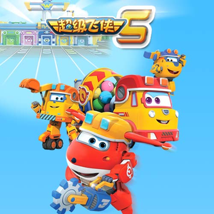 偷拍偷窥少女肏屄
