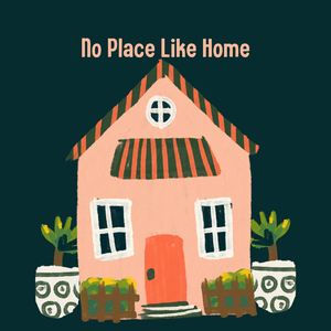 偷拍偷窥少女肏屄
