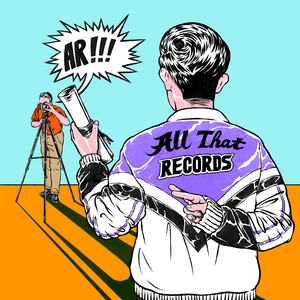 偷拍偷窥少女肏屄
