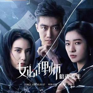 偷拍偷窥少女肏屄
