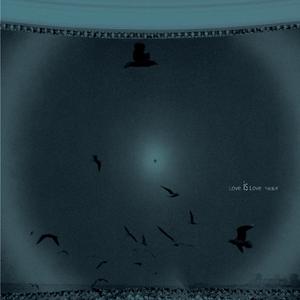 偷拍偷窥少女肏屄
