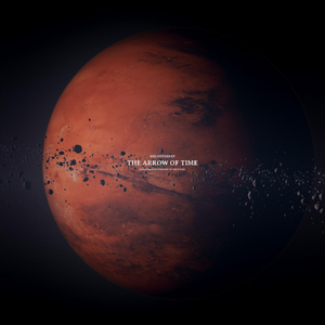 偷拍偷窥少女肏屄
