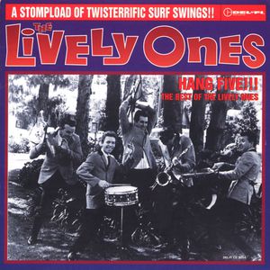 偷拍偷窥少女肏屄
