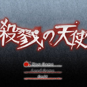 偷拍偷窥少女肏屄
