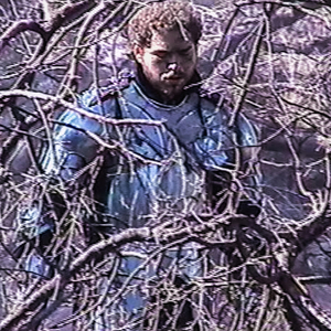 偷拍偷窥少女肏屄
