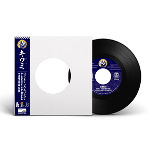 偷拍偷窥少女肏屄
