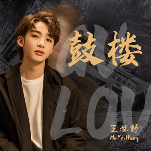 偷拍偷窥少女肏屄
