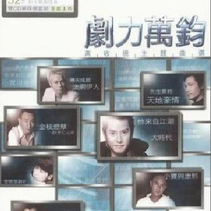 偷拍偷窥少女肏屄
