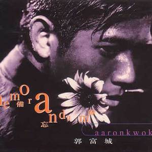 偷拍偷窥少女肏屄
