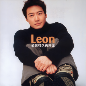 偷拍偷窥少女肏屄
