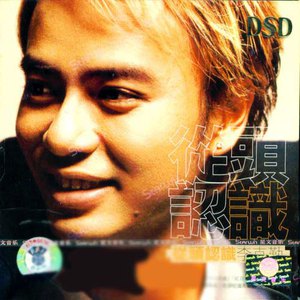 偷拍偷窥少女肏屄
