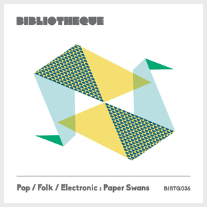 偷拍偷窥少女肏屄
