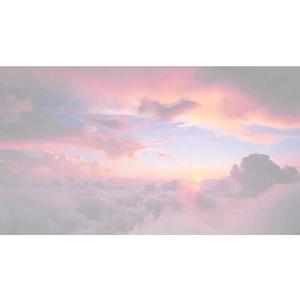 偷拍偷窥少女肏屄
