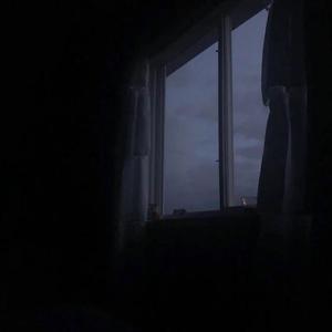 偷拍偷窥少女肏屄
