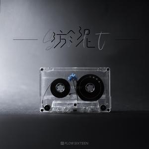 偷拍偷窥少女肏屄
