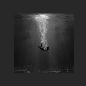 偷拍偷窥少女肏屄
