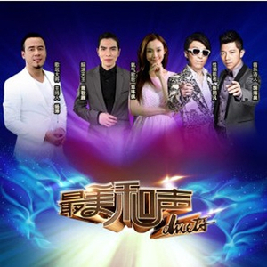 偷拍偷窥少女肏屄
