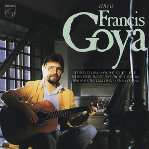 偷拍偷窥少女肏屄
