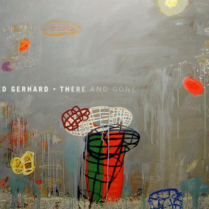 偷拍偷窥少女肏屄
