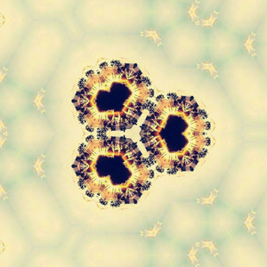 偷拍偷窥少女肏屄
