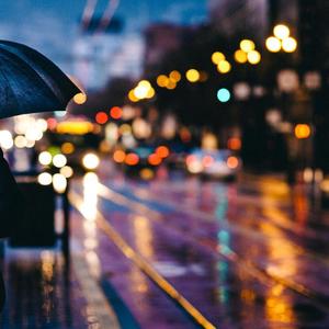 偷拍偷窥少女肏屄
