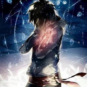 偷拍偷窥少女肏屄
