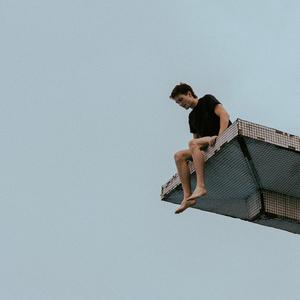 偷拍偷窥少女肏屄
